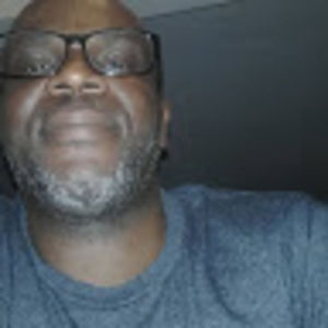 Meet your Posher, Stanley